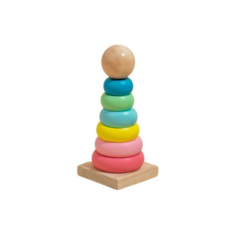 Set Didáctico 5 en 1, Metalófono, Hora, Cuncuna y Otros -5