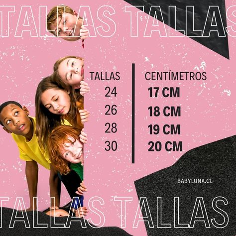 Sandalias LED para Niñas Resistente al Agua - Rosa / 30-3