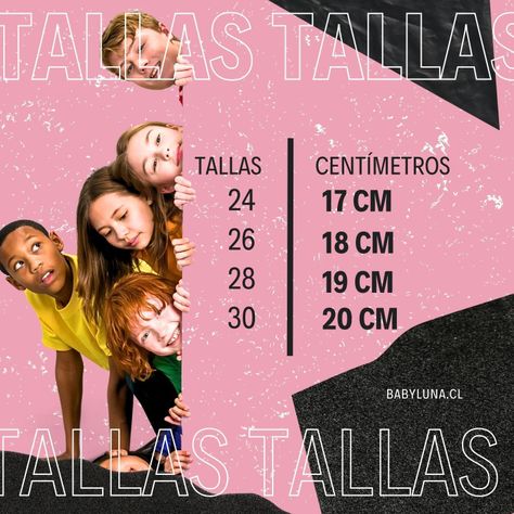 Sandalias LED para Niñas Resistente al Agua - Rosa / 28-3