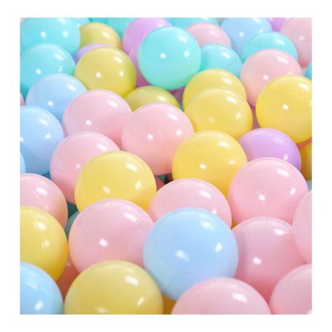 Piscina De Pelotas Plegable Con 50 Pelotas Multicolor Verde-5