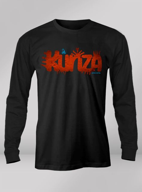 Kunza-1