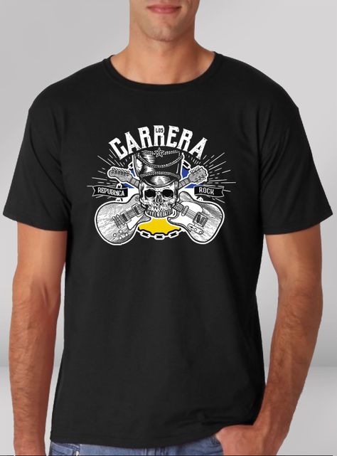 Los Carrera-0