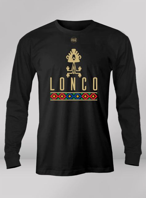 Lonco-1