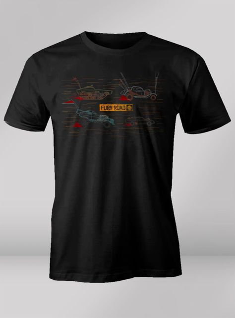 MadMax Trucks-1