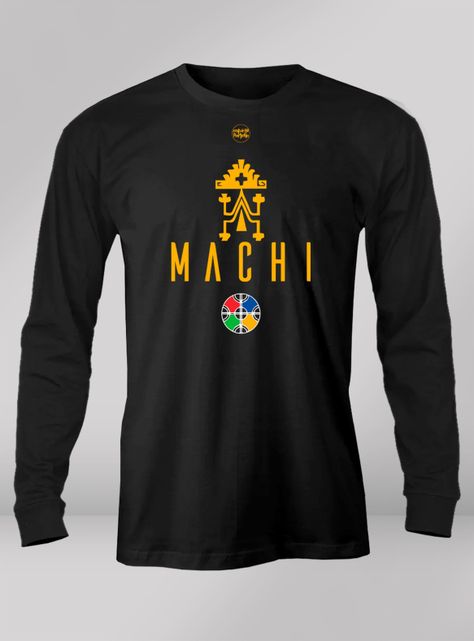 Machi-1