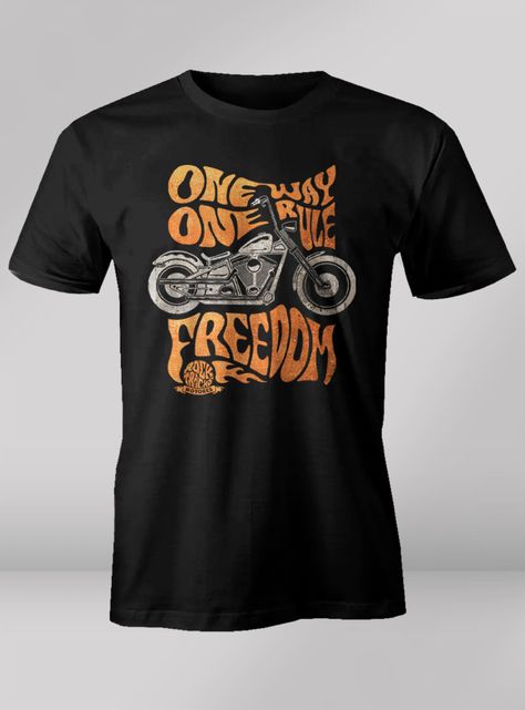 Freedom-1