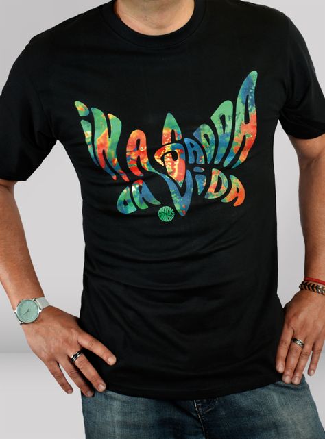 Butterfly-1