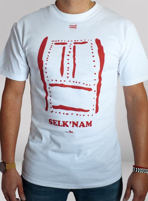 Selk´nam-1