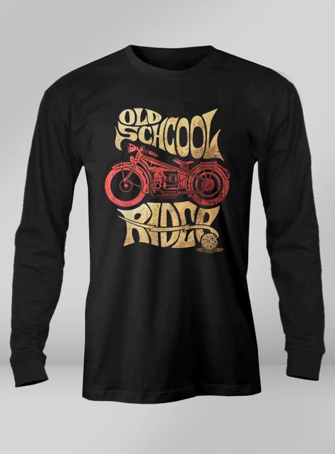 Old Schcool-1
