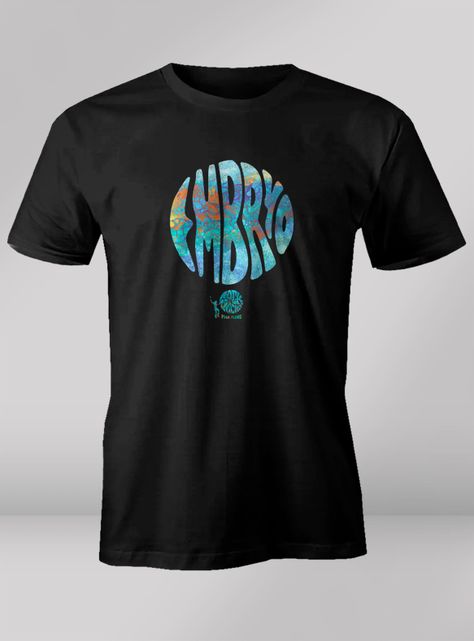 Embryo-1