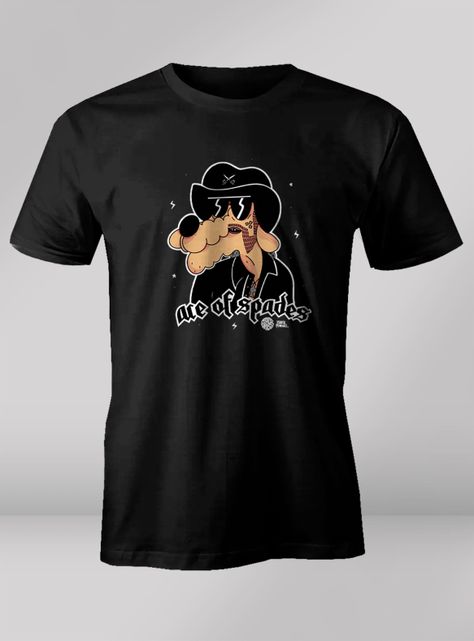 Lemmy-1