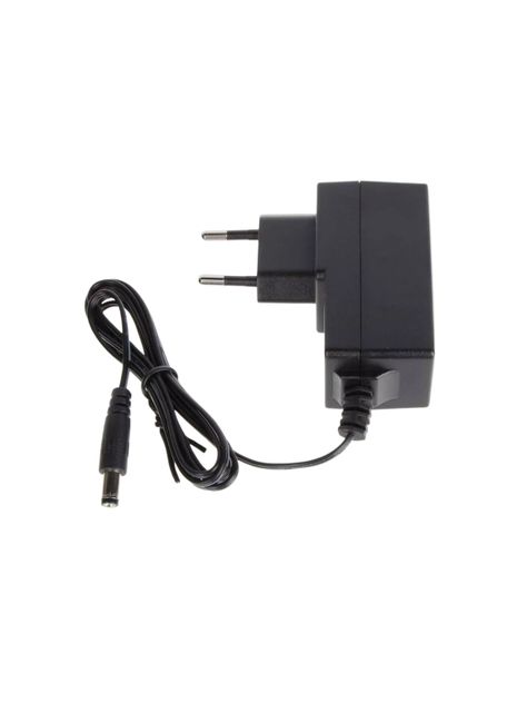 Switch 8 Port Gigabit Unmanaged Desktop-2