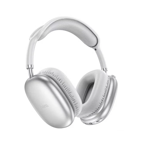 AUDIFONOS HOCO W35 AIR-0