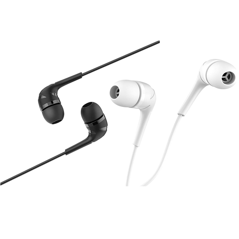 Audífonos HOCO M40 Jack 3.5mm-0