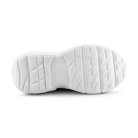 Zapatillas Infantil Bibi Azul Ever 1100022-2