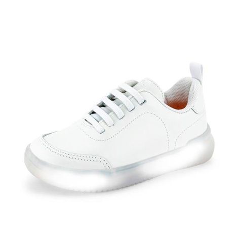 Zapatillas Bibi Boom Blanco Bibi-0