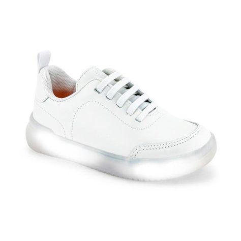Zapatillas Bibi Boom Blanco Bibi-1