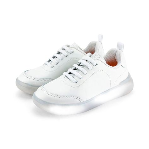 Zapatillas Bibi Boom Blanco Bibi-2