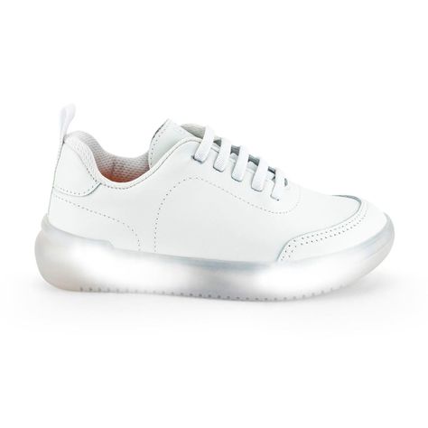 Zapatillas Bibi Boom Blanco Bibi-3
