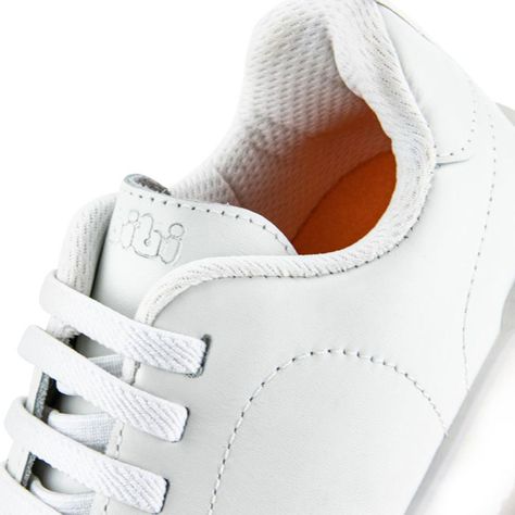 Zapatillas Bibi Boom Blanco Bibi-5