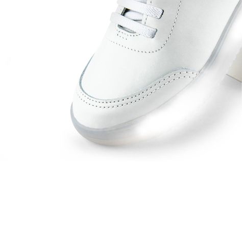 Zapatillas Bibi Boom Blanco Bibi-6