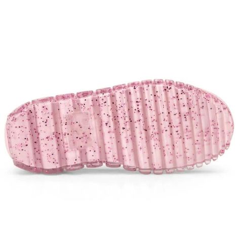 Zapatillas Roller 2.0 Hearts Fucsia Niña Bibi-3