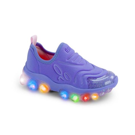 Zapatillas  Roller celebration 2.0 Lila Bibi-1