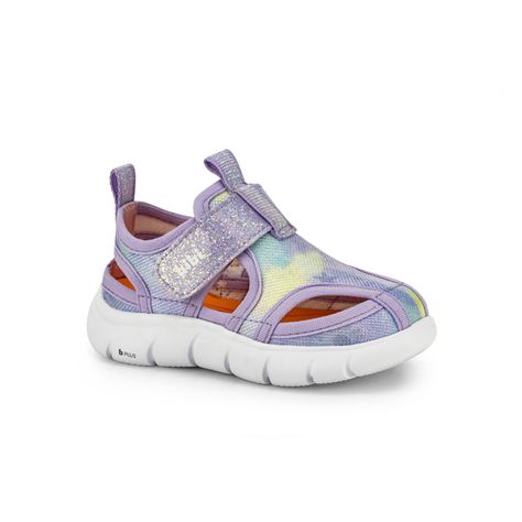 Zapatillas Energy Baby 2.0 Lila Bibi 1225058-0