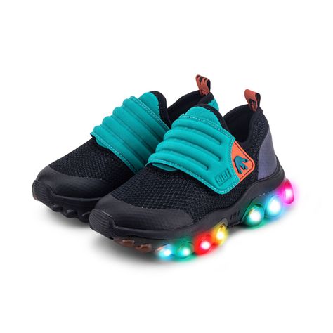 Zapatillas  Roller celebration 2.0 Negro Bibi-2