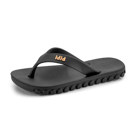Sandalias Sun Chinelo Niño Bibi-0