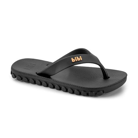 Sandalias Sun Chinelo Niño Bibi-1