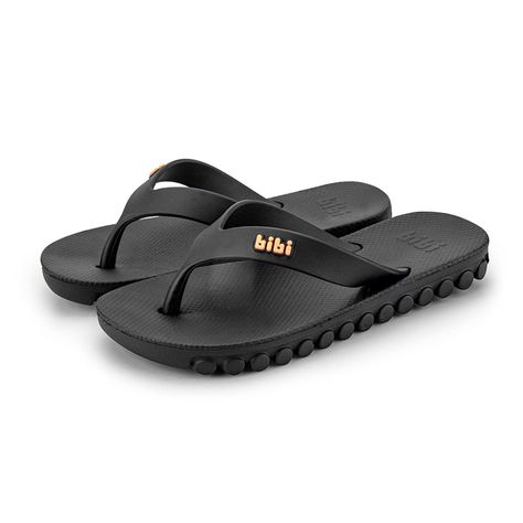 Sandalias Sun Chinelo Niño Bibi-2