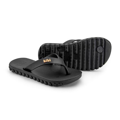 Sandalias Sun Chinelo Niño Bibi-3
