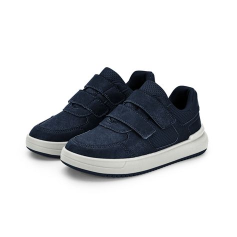 Zapatillas B College  Azul marino Bibi 1241008-3