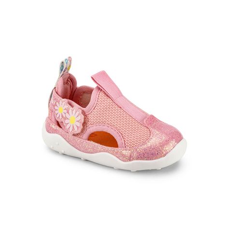 Zapatillas Fisioflex Originals  Rosa Bibi 1215132-0