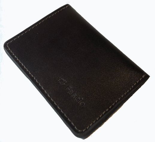 Billetera-4