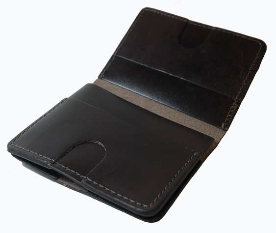 Billetera-3