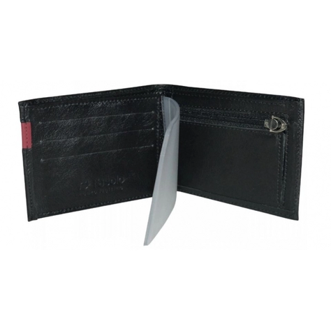 Billetera-1