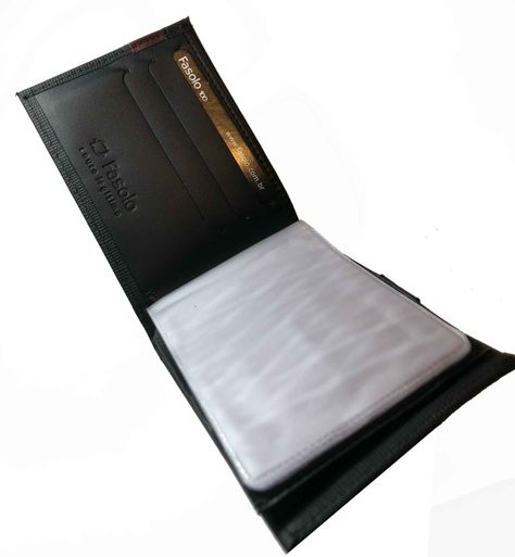 Billetera-5