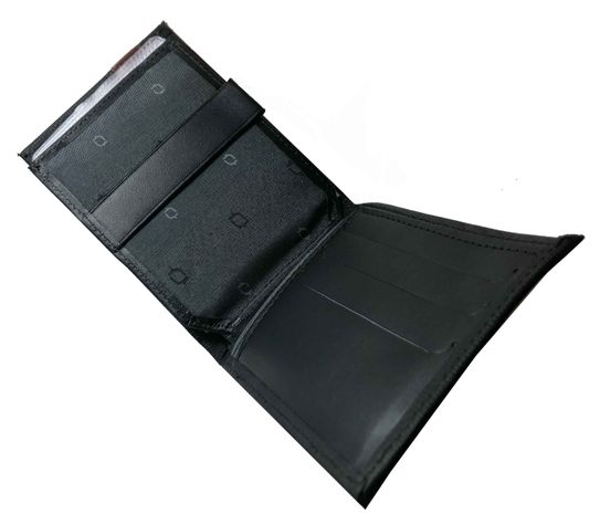 Billetera-4
