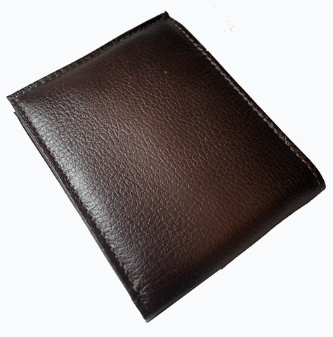 Billetera-2