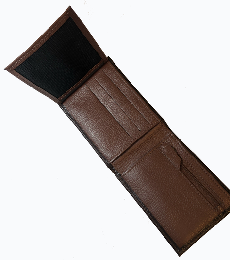 Billetera-3