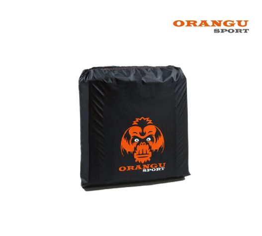 ORANGUBAG® ORANGU SPORT / PUNCHING BAG PORTATIL-5