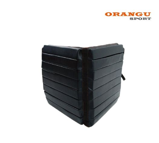 ORANGUBAG® ORANGU SPORT / PUNCHING BAG PORTATIL-4