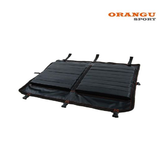 ORANGUBAG® ORANGU SPORT / PUNCHING BAG PORTATIL-3