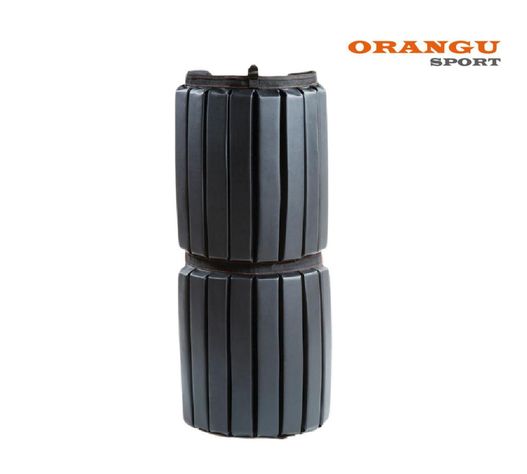 ORANGUBAG® ORANGU SPORT / PUNCHING BAG PORTATIL-2