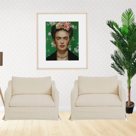 Set sitial poltrona blanco manhattan fundas lavables -1