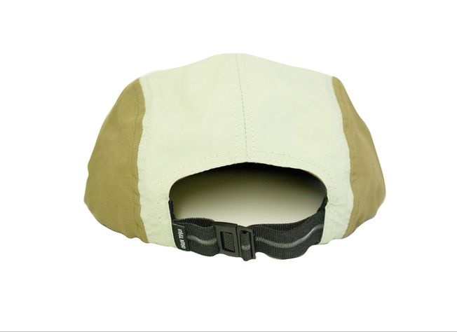 Jockey Gorro Gran Toqui - Modelo Liquen-2