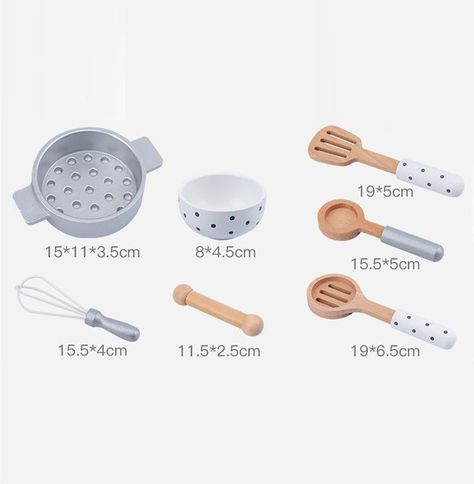 Set De Ollas Grey-1
