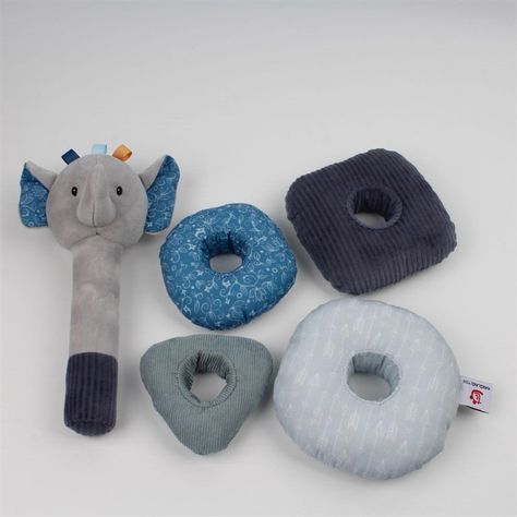 ELEFANTE DE PELUCHE APILABLE-1